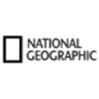 national-geographic