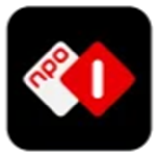 npo-1