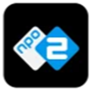 npo-2
