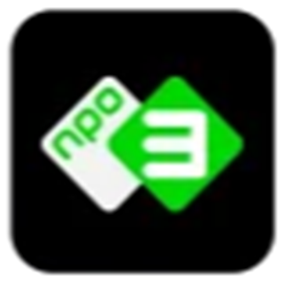 npo-3