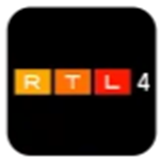 rtl-4