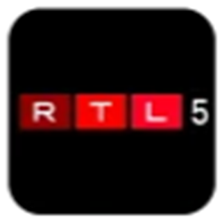 rtl-5