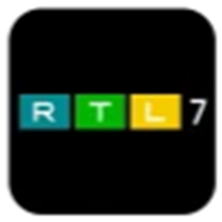 rtl-7