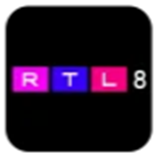 rtl-8