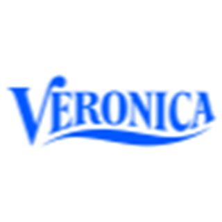 veronica
