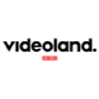 videoland