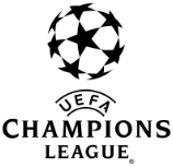 champions-league