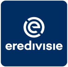 eredivisie