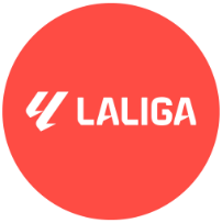 laliga