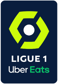 ligue-1