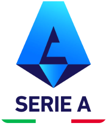 serie-a