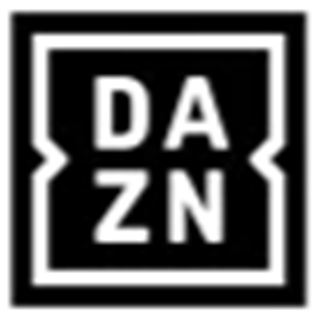 dazn