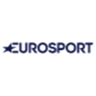eurosport