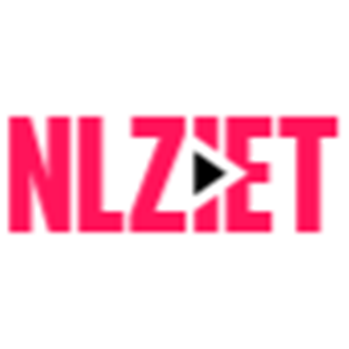 nlziet