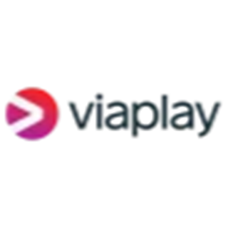 viaplay