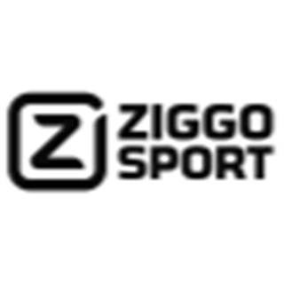 ziggo-sport